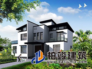 農(nóng)村自建房需要做個“正式” 設計圖嗎？有必要花那個錢嗎？