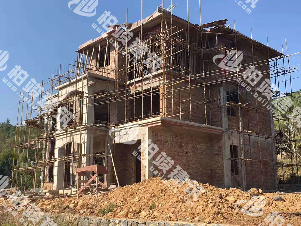 農村一宅兩戶動遷怎么補償？宅基地1平方補償多少？
