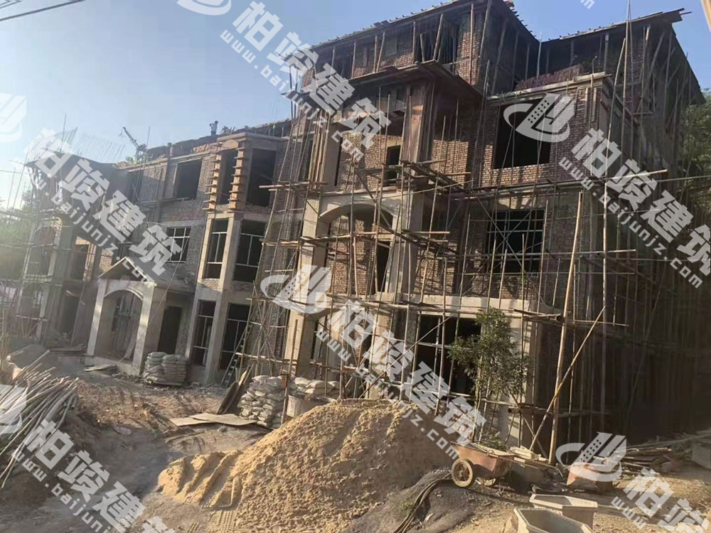 農村蓋房時宅基地超占怎么辦？其處理方式有哪些？