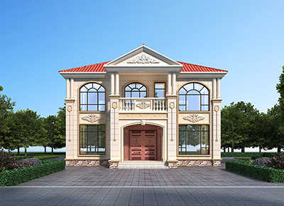 建造農村自建房有哪些注意細節？
