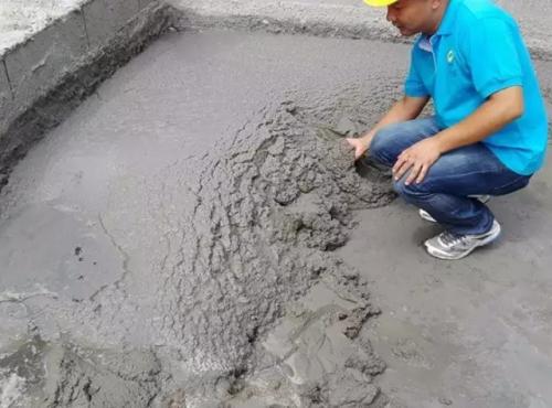 農(nóng)村自建房的每一步都要非常細(xì)致。我們用房子住人，就是要住的舒心！