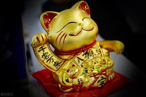 農(nóng)村自建房的一些發(fā)財(cái)?shù)奈恢茫胸?cái)?shù)姆旁谀莻€(gè)位置。