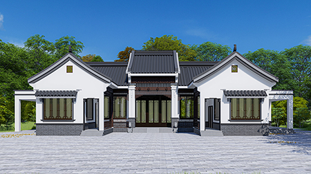 自建房基礎該選擇獨立基礎還是條形基礎？