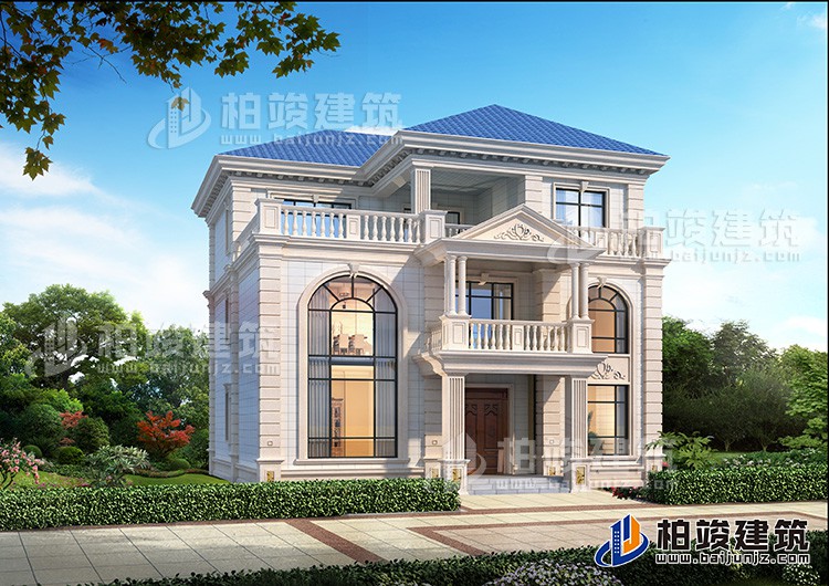 農(nóng)村自建房除了用紅磚建筑還可以用其他的嗎。