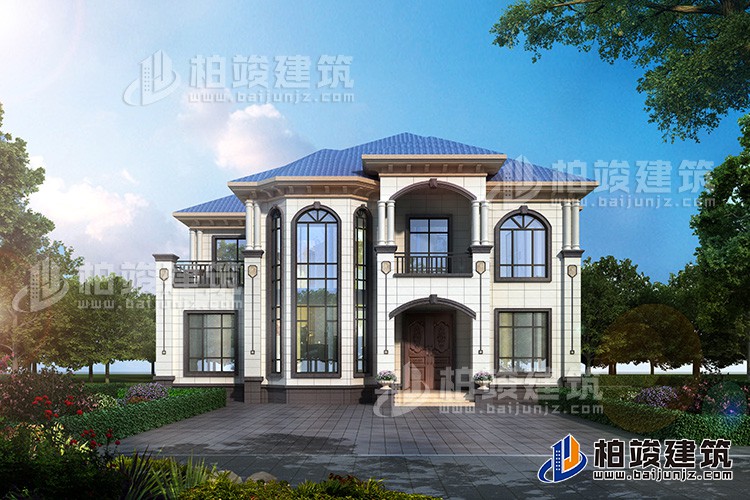 農(nóng)村自建房的浴室柜知識。
