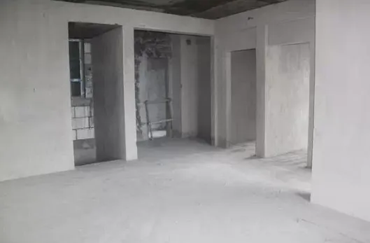 如何判斷承重墻？可以打洞或移除嗎？