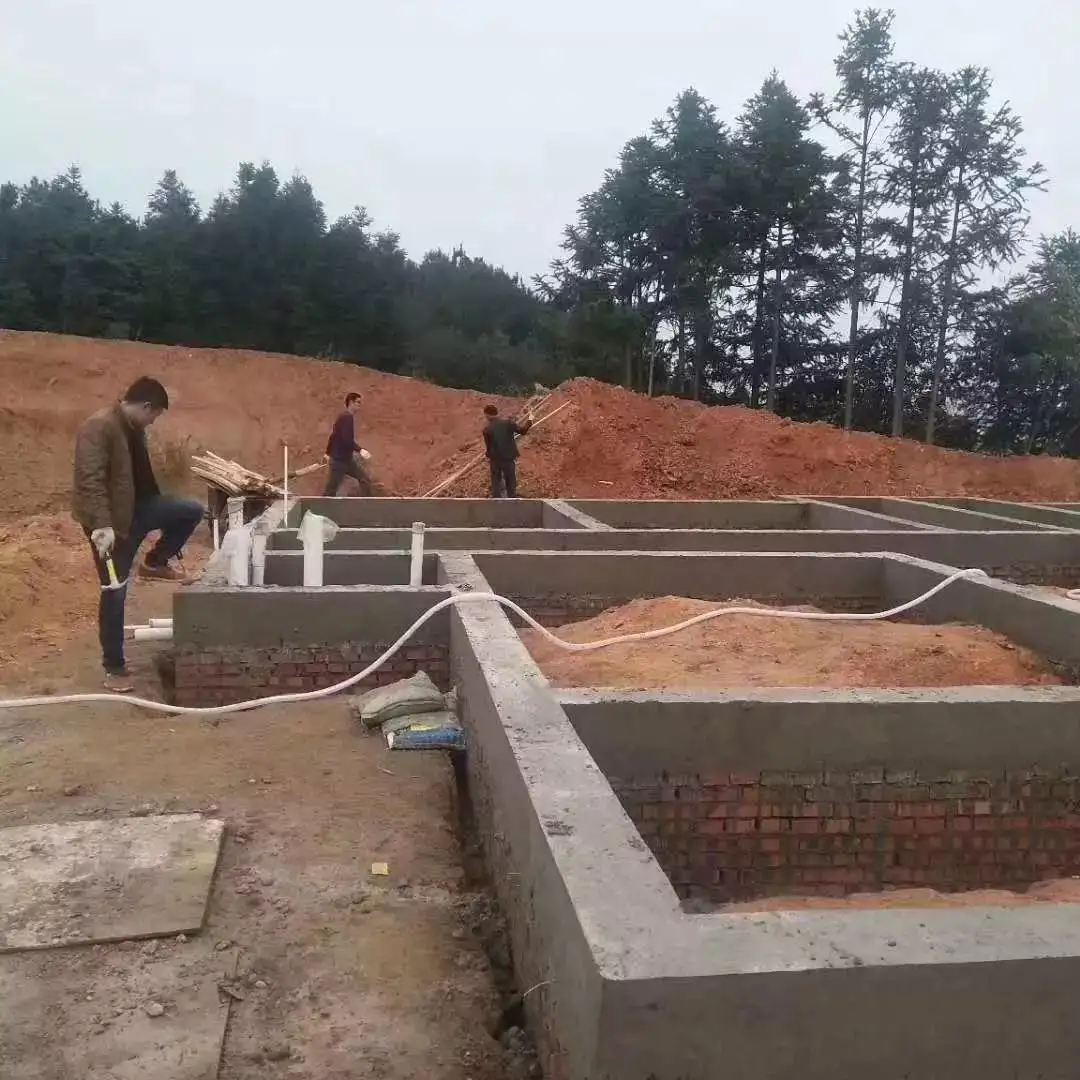 誰(shuí)說(shuō)農(nóng)村建房鋼筋越多越好？這是不對(duì)的。