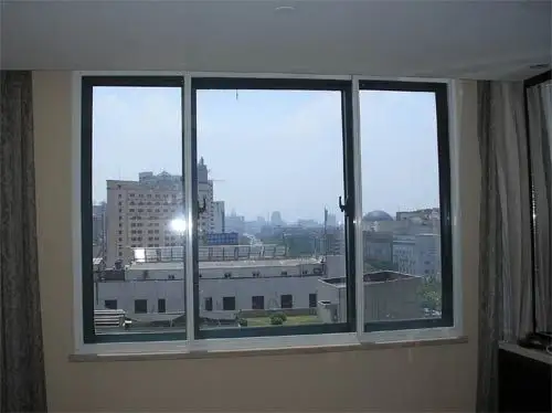 農(nóng)村自建房的窗戶尺寸和標準，看完建房更流暢。